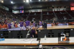 semif4-palencia-fuenlabrada-2425-48