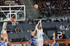 semif4-palencia-fuenlabrada-2425-5