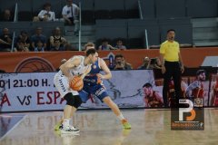 semif4-palencia-fuenlabrada-2425-6