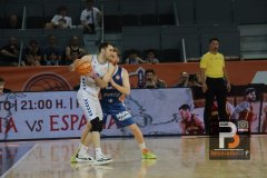 semif4-palencia-fuenlabrada-2425-7