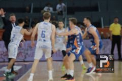 semif4-palencia-fuenlabrada-2425-8