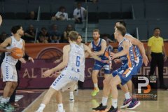 semif4-palencia-fuenlabrada-2425-9