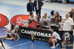 senior-fem-ventabanos-leon-2526-1