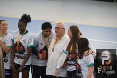 senior-fem-ventabanos-leon-2526-10