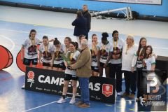 senior-fem-ventabanos-leon-2526-11