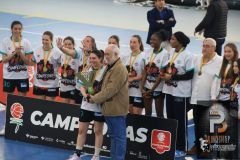 senior-fem-ventabanos-leon-2526-12