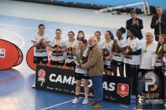 senior-fem-ventabanos-leon-2526-13