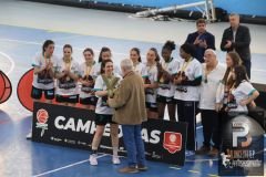 senior-fem-ventabanos-leon-2526-14