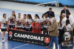 senior-fem-ventabanos-leon-2526-15