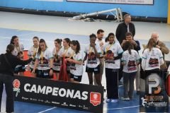 senior-fem-ventabanos-leon-2526-16