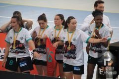 senior-fem-ventabanos-leon-2526-17