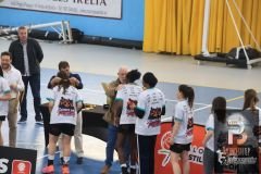 senior-fem-ventabanos-leon-2526-18