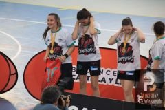 senior-fem-ventabanos-leon-2526-19