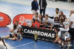 senior-fem-ventabanos-leon-2526-2