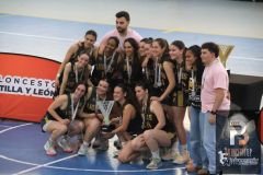 senior-fem-ventabanos-leon-2526-20