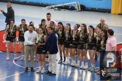 senior-fem-ventabanos-leon-2526-21