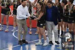 senior-fem-ventabanos-leon-2526-22