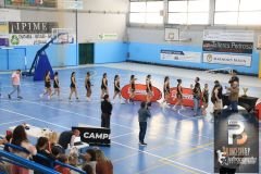 senior-fem-ventabanos-leon-2526-23