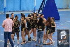 senior-fem-ventabanos-leon-2526-24