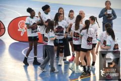 senior-fem-ventabanos-leon-2526-25