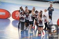 senior-fem-ventabanos-leon-2526-26