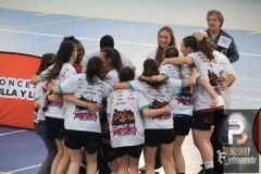 senior-fem-ventabanos-leon-2526-28