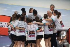 senior-fem-ventabanos-leon-2526-29