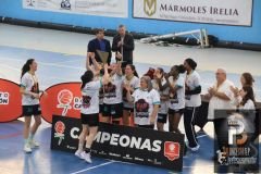 senior-fem-ventabanos-leon-2526-3