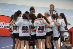 senior-fem-ventabanos-leon-2526-30