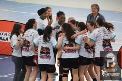 senior-fem-ventabanos-leon-2526-31