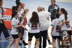 senior-fem-ventabanos-leon-2526-32