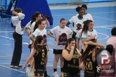senior-fem-ventabanos-leon-2526-33