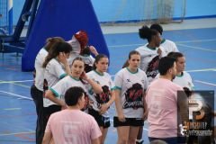 senior-fem-ventabanos-leon-2526-34