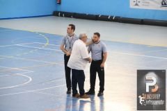 senior-fem-ventabanos-leon-2526-35