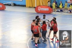 senior-fem-ventabanos-leon-2526-36