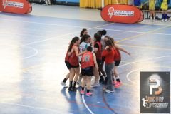 senior-fem-ventabanos-leon-2526-37