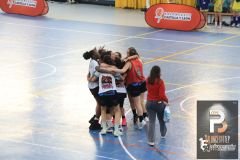 senior-fem-ventabanos-leon-2526-38