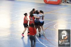 senior-fem-ventabanos-leon-2526-39