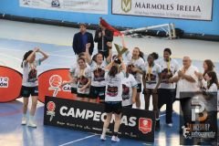 senior-fem-ventabanos-leon-2526-4