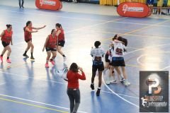 senior-fem-ventabanos-leon-2526-40