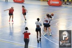 senior-fem-ventabanos-leon-2526-41