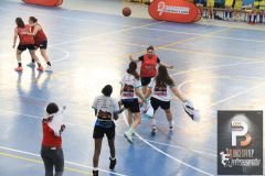 senior-fem-ventabanos-leon-2526-42