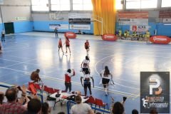 senior-fem-ventabanos-leon-2526-43