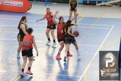 senior-fem-ventabanos-leon-2526-44