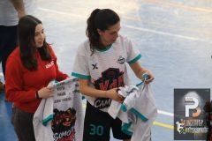 senior-fem-ventabanos-leon-2526-45