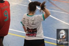 senior-fem-ventabanos-leon-2526-46