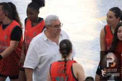 senior-fem-ventabanos-leon-2526-47
