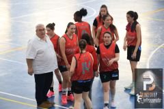 senior-fem-ventabanos-leon-2526-48