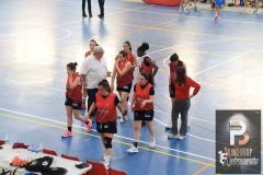 senior-fem-ventabanos-leon-2526-49