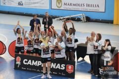 senior-fem-ventabanos-leon-2526-5